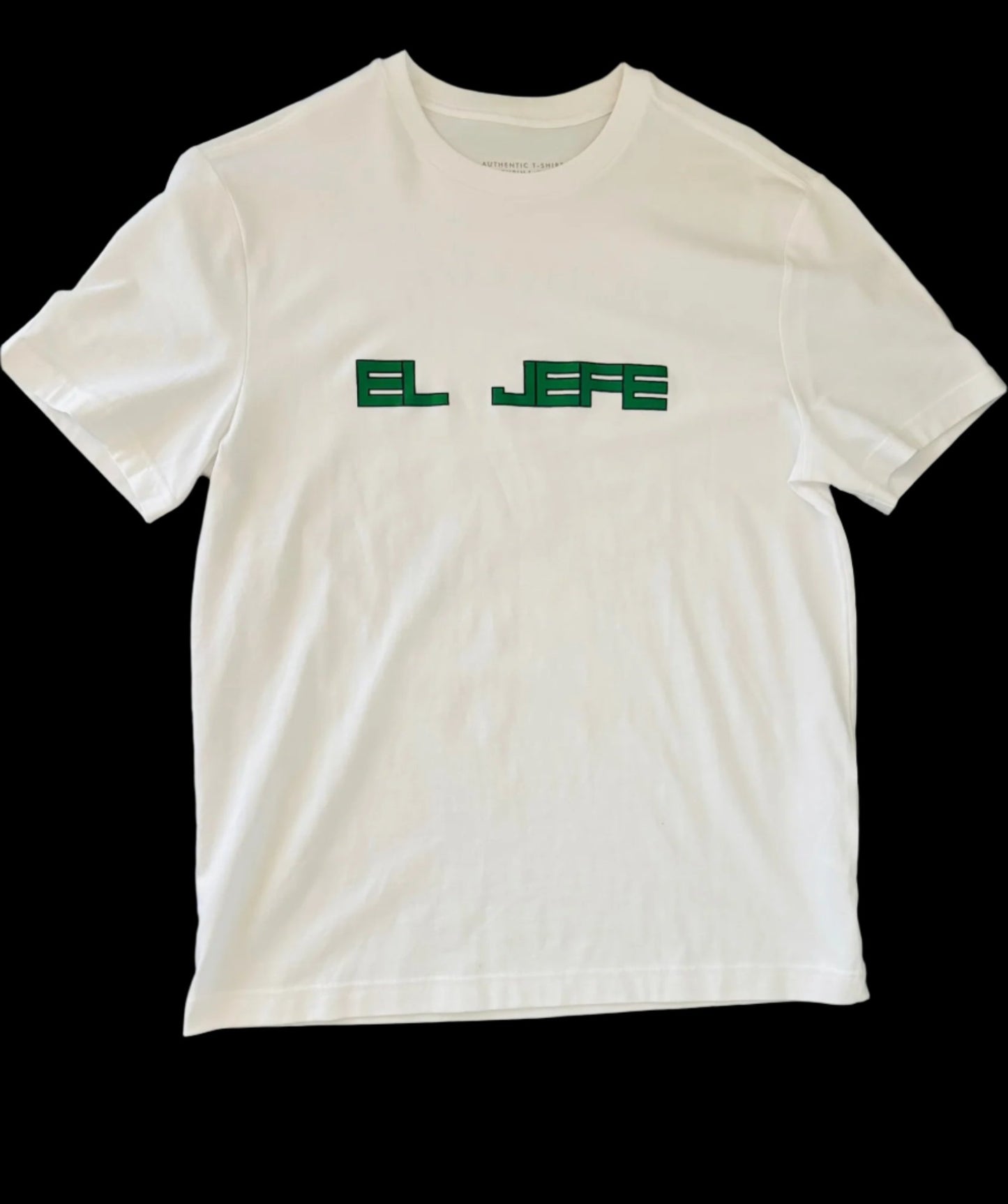 Blanco